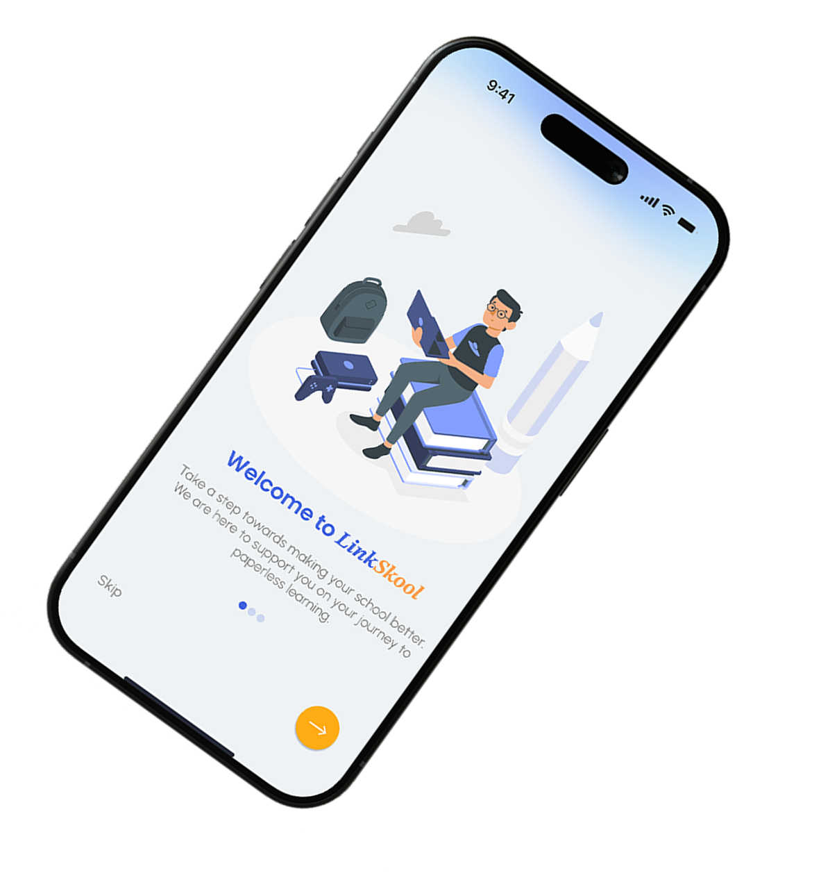 App Image 1