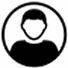Admin Icon