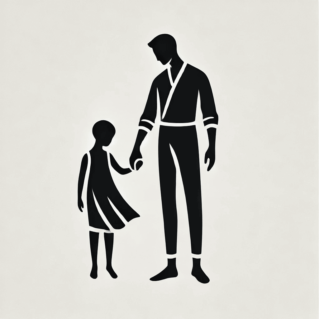 Parents