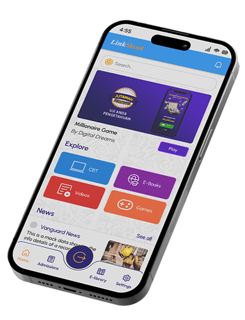 App Image 3