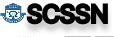 Brand 4