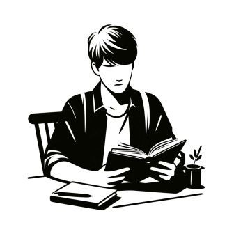 Students