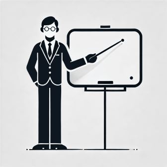 Teachers